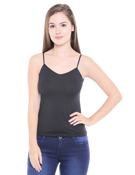 Regular Camisole - 24B