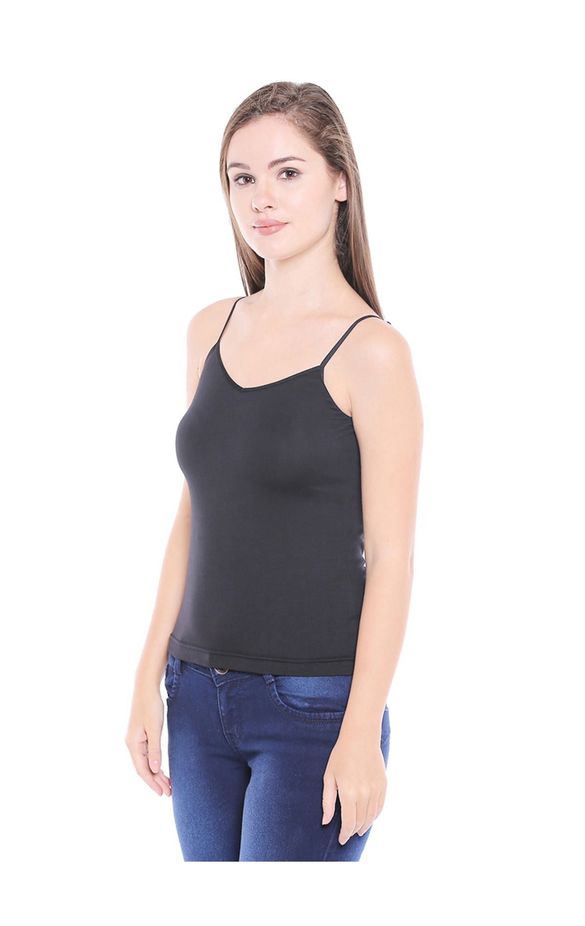 Regular Camisole - 24B