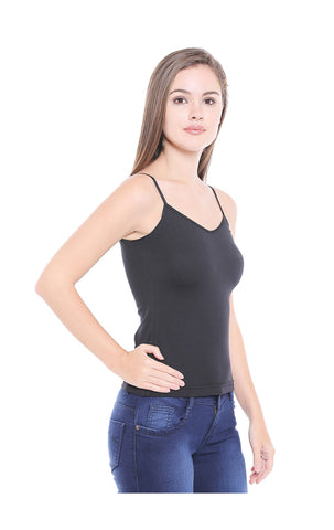 Regular Camisole - 24B