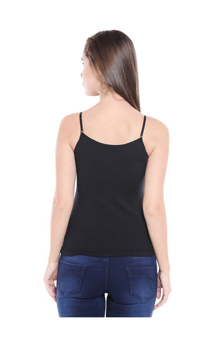 Regular Camisole - 24B