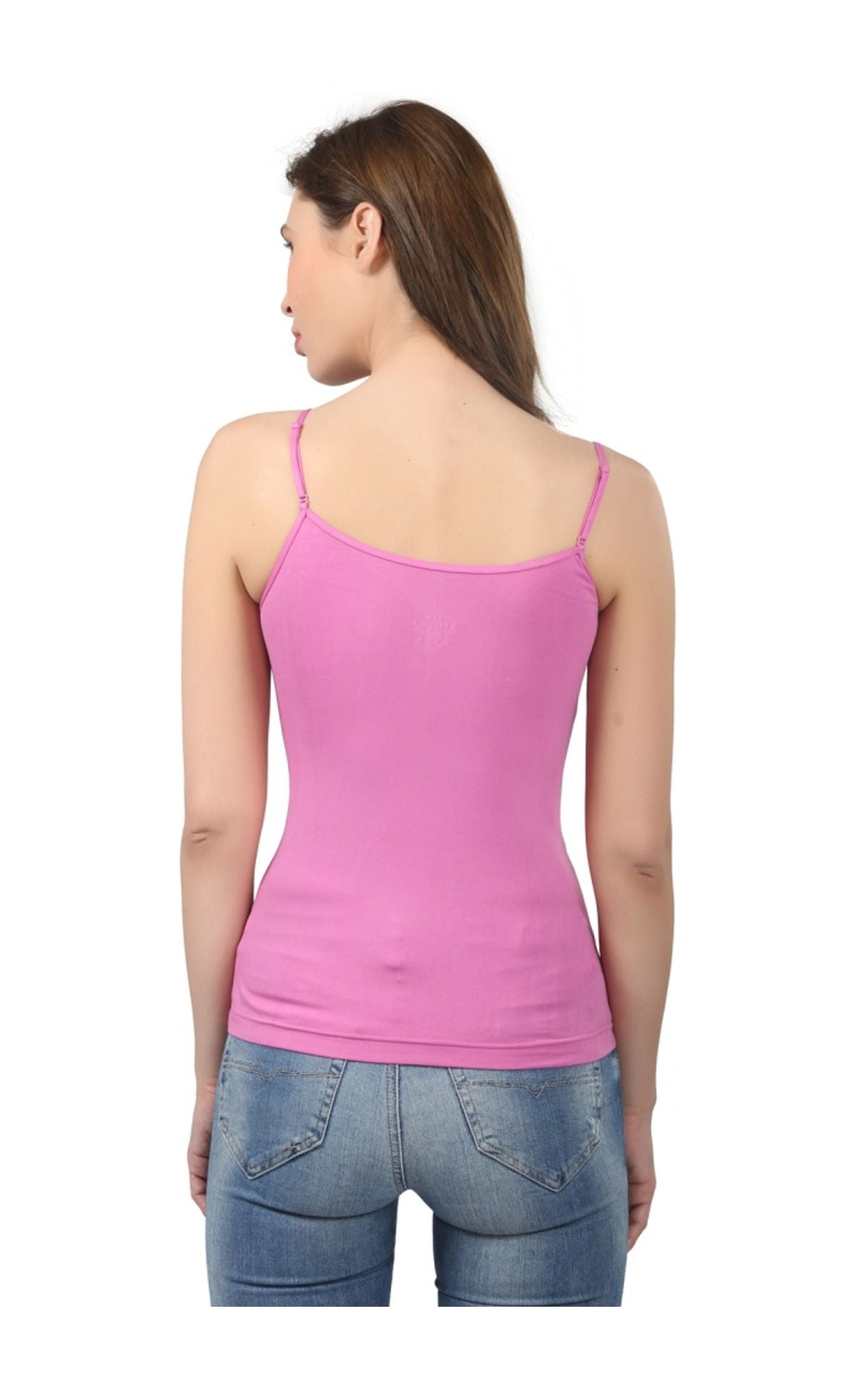 Regular Camisole - 24FU