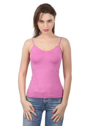 Regular Camisole - 24FU