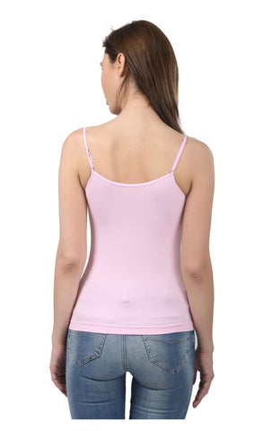 Regular Camisole - 24PI