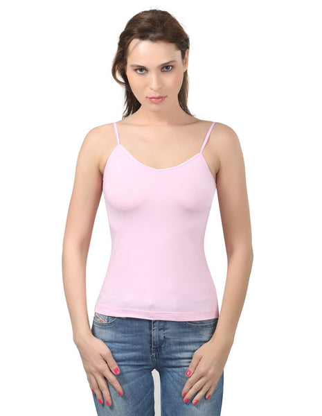 Regular Camisole - 24PI