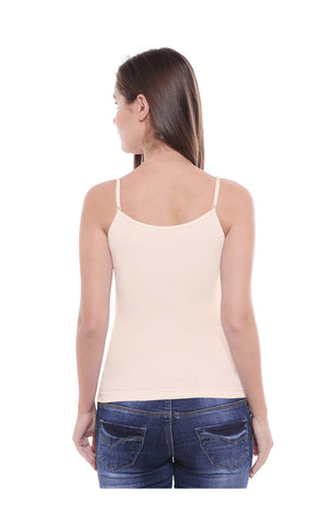 Regular Camisole - 24S