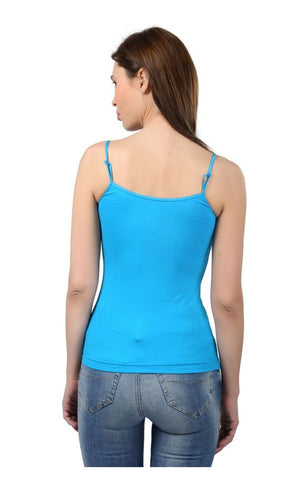 Bodycare cotton jersey Camisole-24TQ