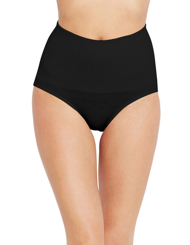 BODYCARE Hip and Waist Shaper panty - 25Black