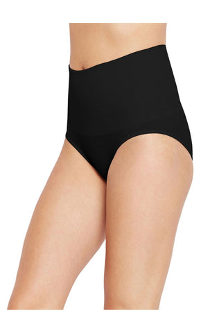 BODYCARE Hip and Waist Shaper panty - 25Black