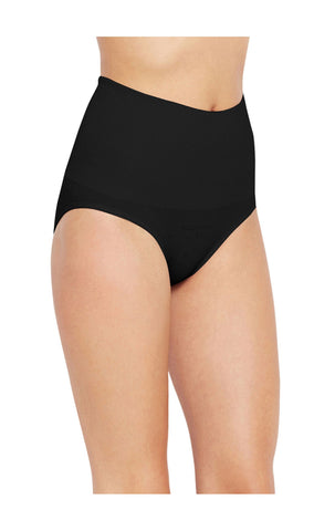 BODYCARE Hip and Waist Shaper panty - 25Black