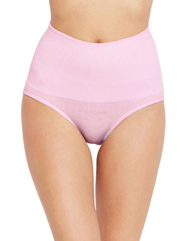 BODYCARE  Hip and Waist Assorted Shaping Panty - 25C