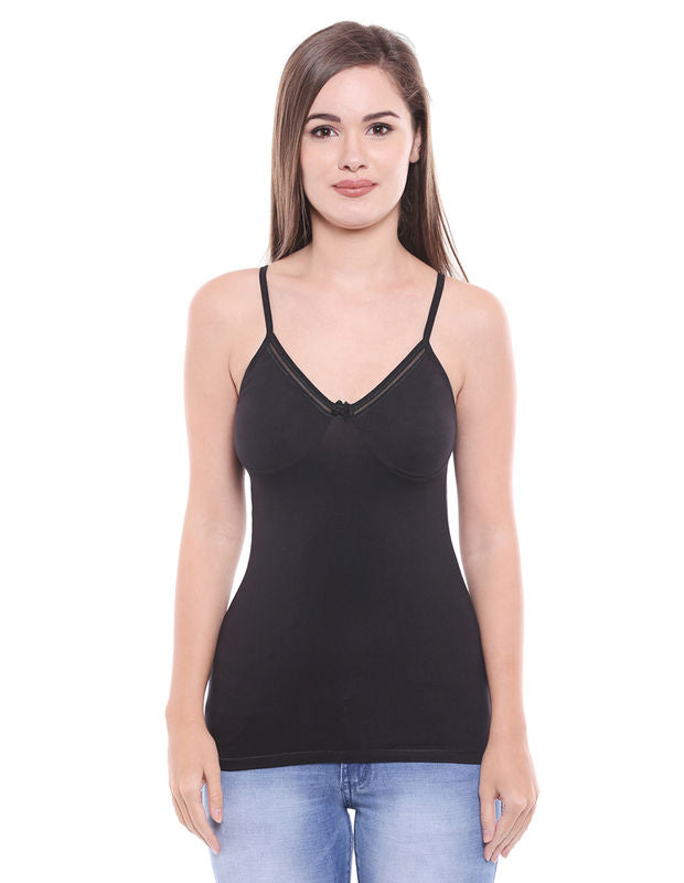 Shelf bra Camisole - 30B