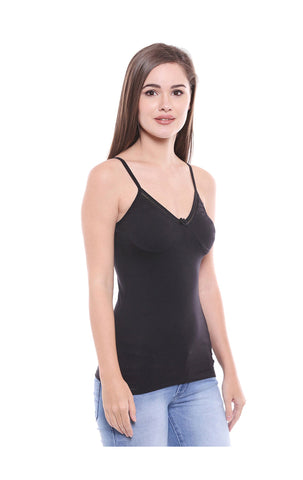 Shelf bra Camisole - 30B