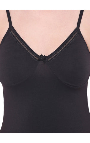 Shelf bra Camisole - 30B