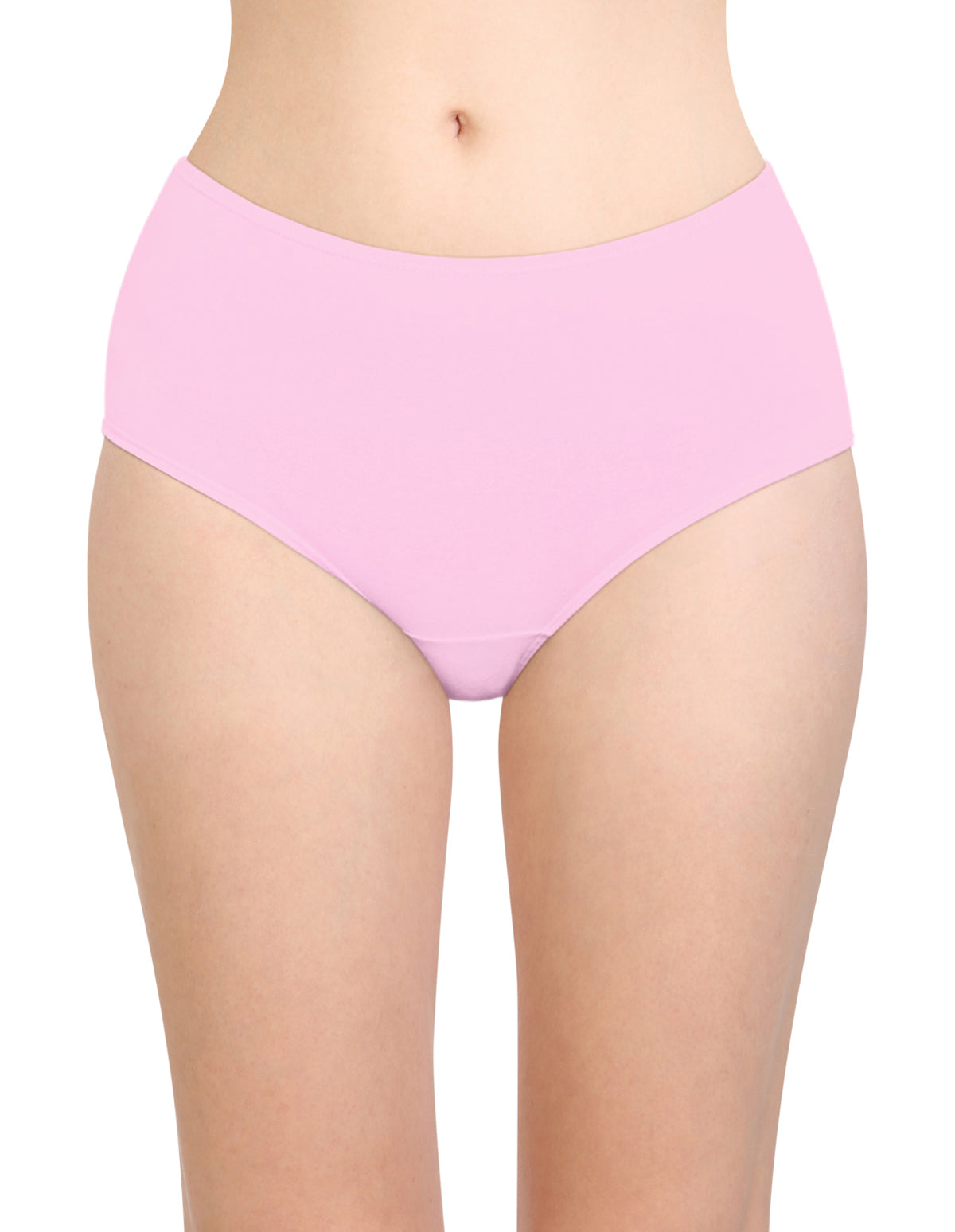 Bodycare Assorted Seamless Maternity Panty-35C