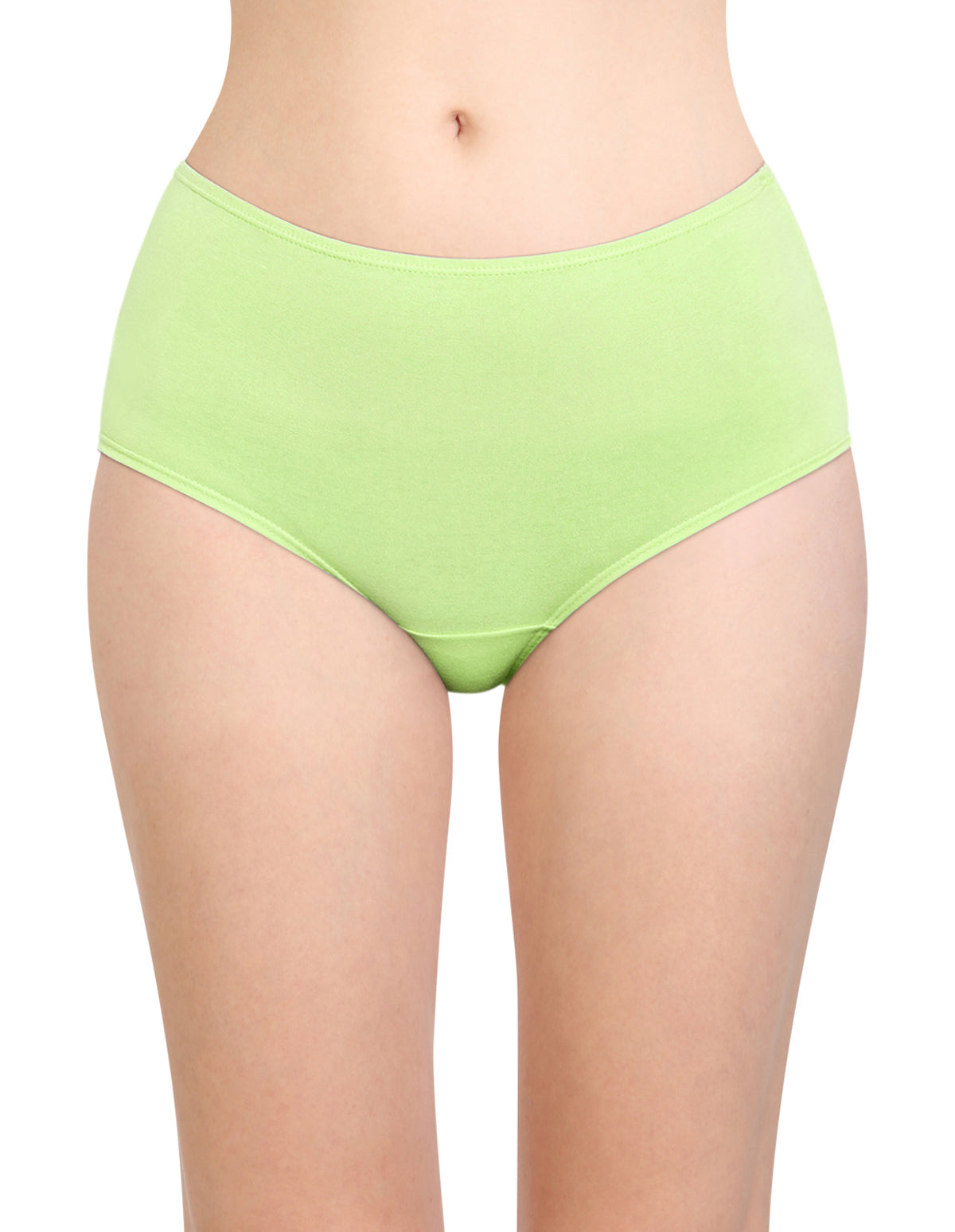 Bodycare Assorted Seamless Maternity Panty-35C
