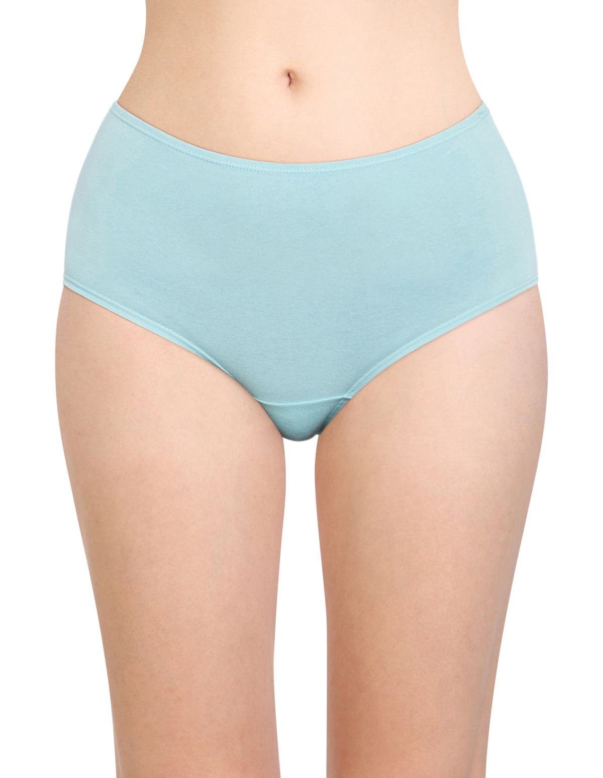 Bodycare Assorted Seamless Maternity Panty-35C
