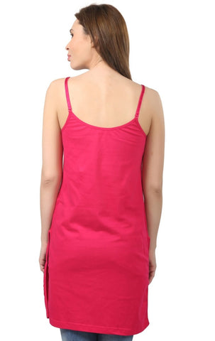 Tank Top Camisole - 47FUS