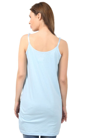 Tank Top Camisole - 47SKY