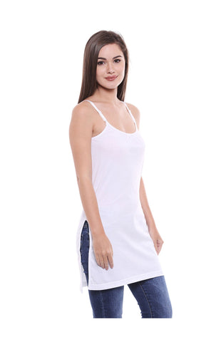 Tank Top Camisole - 47W