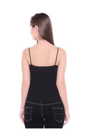 Regular Camisole - 48B