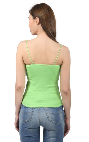 Regular Camisole - 48PGR