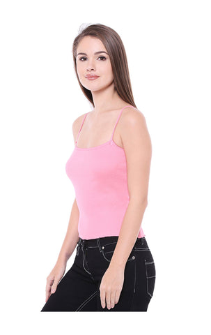 Regular Camisole - 48PI