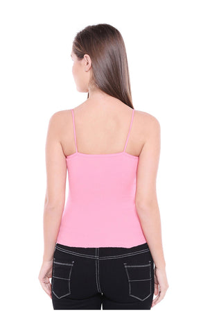 Regular Camisole - 48PI