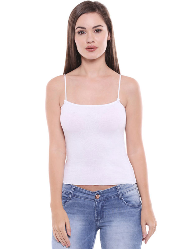 Regular Camisole - 48W