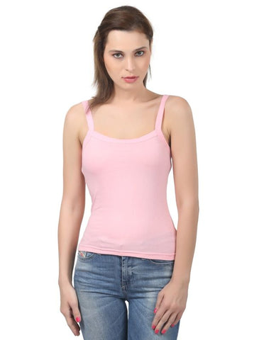 Square Neck Camisole - 51PI