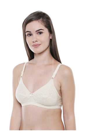 PERFECT COVERAGE BRA-5501S