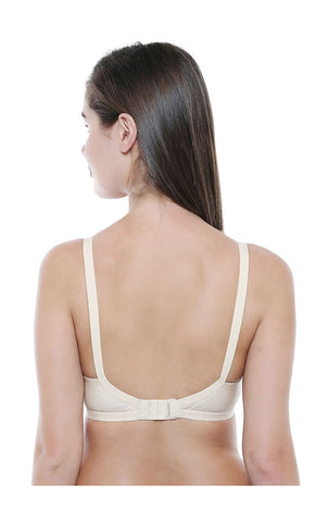 PERFECT COVERAGE BRA-5501S