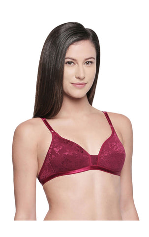 Padded Bra-5526MH