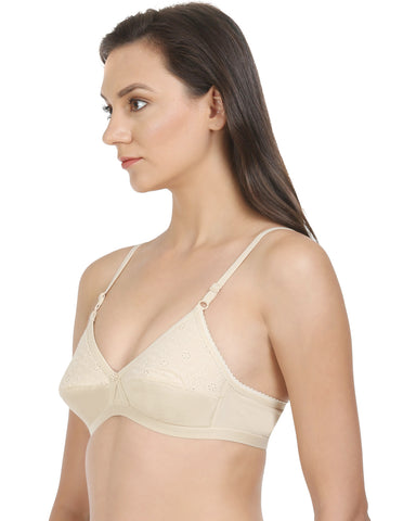 Padded Bra-5530S