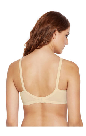 Maternity-Feeding Bra-5539S