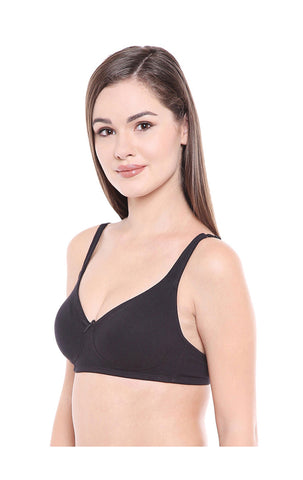 Perfect Coverage Bra-5553B