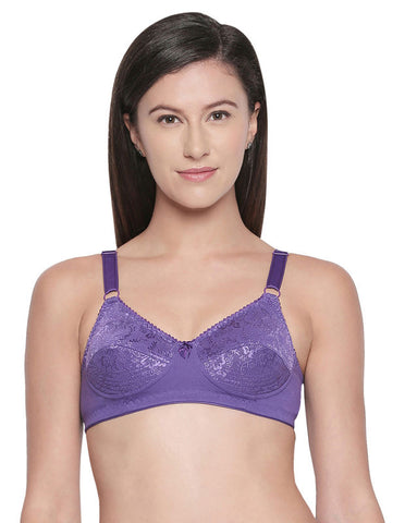 B-C-D Cup Bra-5583D.PU