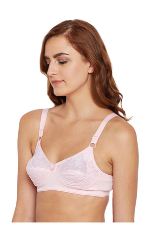 B-C-D Cup Bra-5583PI