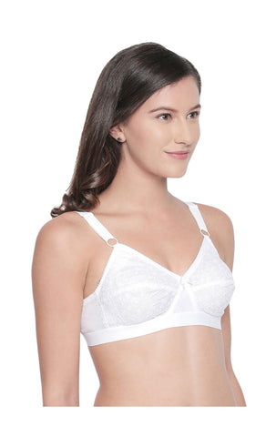 B-C-D Cup Bra-5586W