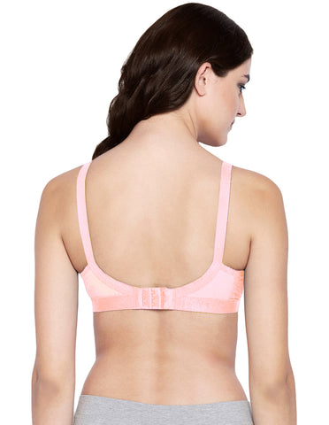 B-C-D Cup Bra-5586PI