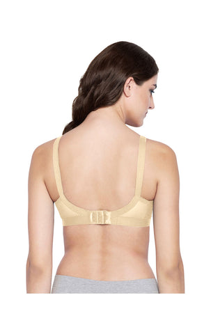 B-C-D Cup Bra-5586S