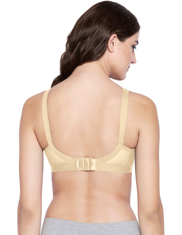 B-C-D Cup Bra-5586S