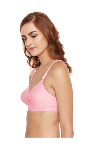 B-C-D Cup Bra-5589PI