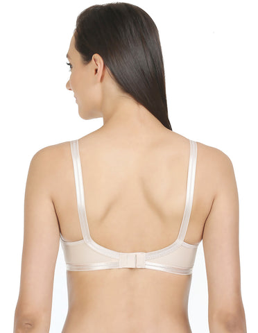 Perfect Coverage Bra-5595FWN