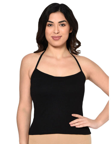 Halter Neck Camisole - 61B