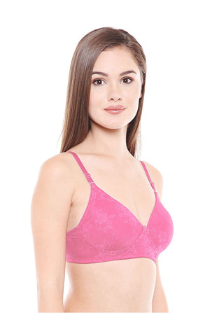 Padded Bra-6565LPN