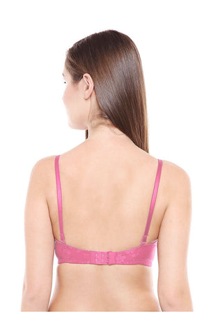 Padded Bra-6565LPN