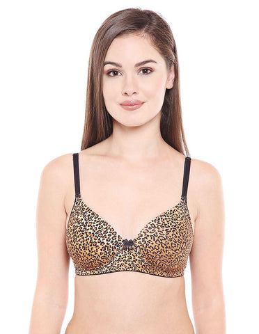 Padded Bra-6570-P3