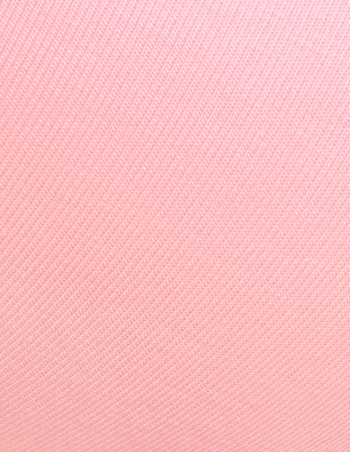 Bodycare Low Coverage, Front open, Seamless Padded Bra-6571-Pink