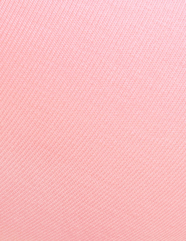Bodycare Low Coverage, Front open, Seamless Padded Bra-6571-Pink