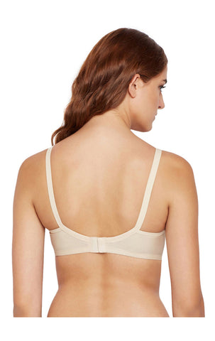 B-C-D Cup Bra-6578S